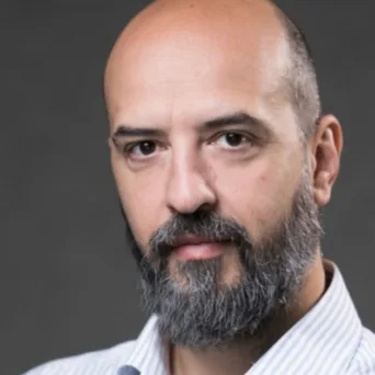 ΕΥΡΩΠΗ Ασφαλιστική: Head of Marketing & Product Development ο Αλέξανδρος Βουρδόλης