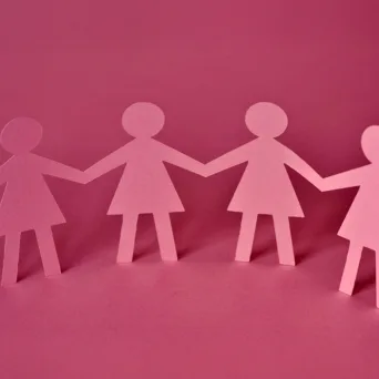 Παγκόσμια Ημέρα Γυναικείας Επιχειρηματικότητας: Έξι γυναίκες δίνουν πολύτιμα μαθήματα ηγεσίας