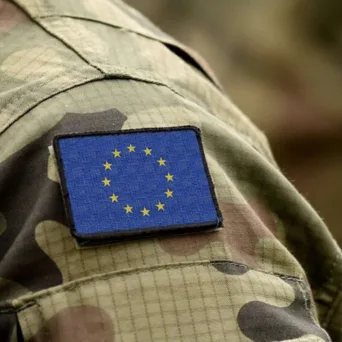 SAFE: Το χρηματοδοτικό εργαλείο - «ασπίδα» το οποίο ενισχύει την αμυντική θωράκιση & ανθεκτικότητα των χωρών της Ε.Ε.