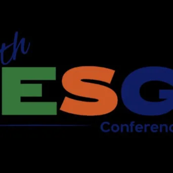 Η CLEON Conferences & Communications διοργανώνει το 5th ESG CONFERENCE