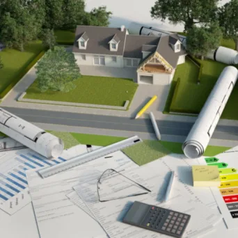 ΕΣΠΑ: Ενεργειακή αναβάθμιση σε 4 δημόσια κτήρια με έργα 7,4 εκατ. ευρώ