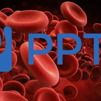 Η PPTA εκφράζει την υποστήριξή της στη θέση του ΣΦΕΕ για τα φάρμακα πλάσματος και την ανάγκη θεσμικού εκσυγχρονισμού