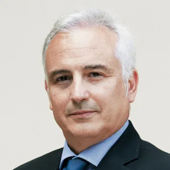 Ξανά στη θέση του αντιπροέδρου του Συνδέσμου Αμερικανικών Επιμελητηρίων Ευρώπης ο γενικός διευθυντής του Ελληνο-Αμερικανικού Εμπορικού Επιμελητηρίου