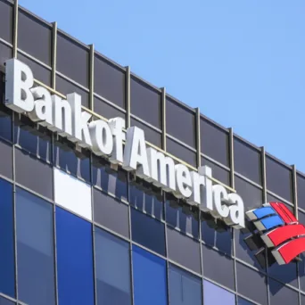 Η Bank of America γίνεται Κύριος Χορηγός του Great Ethiopian Run από το 2026