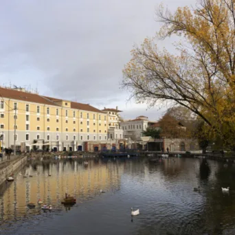 48η «Ημέρα Καριέρας» ΔΥΠΑ στη Δράμα: 700 θέσεις εργασίας προσφέρονται στους πολίτες