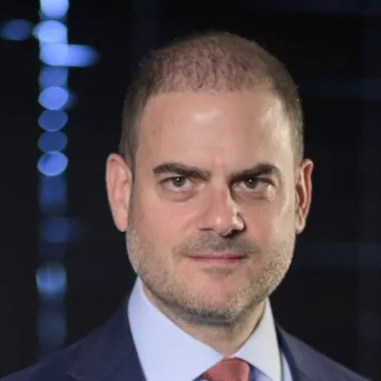 Το Ελληνο-Αμερικανικό Εμπορικό Επιμελητήριο διοργανώνει το 36ο Ετήσιο Greek Economic Summit (GES2025) Reset. Reform. Rise.