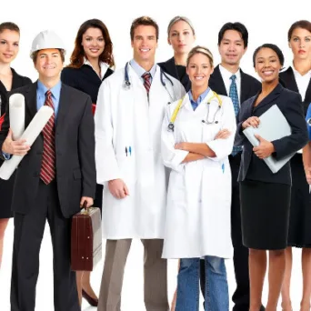 Ασφαλίσεις αστικών ευθυνών: Ένας κλάδος που αναδύεται μέσα από την επιχειρηματική ανάπτυξη αλλά και την πολυπλοκότητα των επαγγελματικών σχέσεων