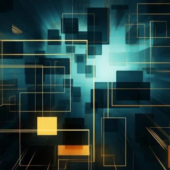 AI-powered Workflows: Ένας Πλήρης Οδηγός για να Τριπλασιάσετε την Αποτελεσματικότητα της Ομάδας σας