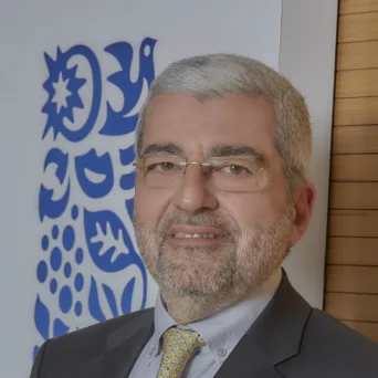 ΣΕΒΤ: Οι 3 ζωτικής σημασίας περιοχές δράσης για σταθερότητα και ανάπτυξη του κλάδου Τροφίμων και Ποτών