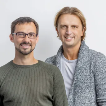 Revolut: Άντλησε «φρέσκα κεφάλαια» και αγγίζει αποτίμηση 75 δισ. δολαρίων