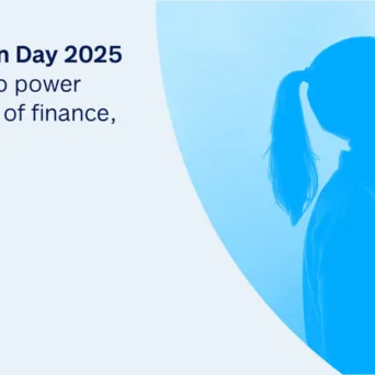 Ο διαγωνισμός FinQuest αναδεικνύει τις fintech καινοτομίες του αύριο - Βράβευση νικητών από Alpha Bank, IBM, Microsoft και EPAM