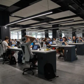 Κουλτούρα, Κρίση και Κροίσοι