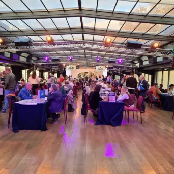 Δράσεις ΕΟΤ για ενισχυμένη προβολή ελληνικών προορισμών στη Γαλλία