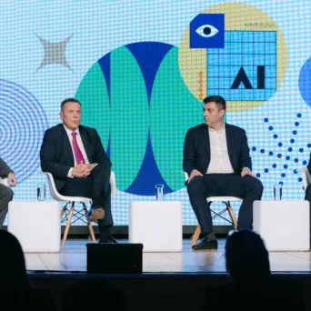 Real Estate και Υποδομές: Οι Επενδύσεις που θα Διαμορφώσουν το Μέλλον της Ελλάδας