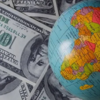 Οι πλουσιότερες αναπτυγμένες οικονομίες του κόσμου για το 2025