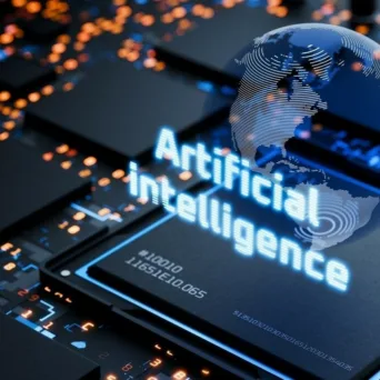 AI: Οι μεγάλες αλλαγές σε επίπεδο εργασίας και... η υιοθέτηση των νέων τάσεων στην ελληνική κοινωνία