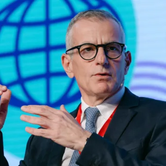 Π. Δημητρίου, Generali: Η ιδιωτική ασφάλιση ως πυλώνας προστασίας και βιωσιμότητας στον τομέα της υγείας