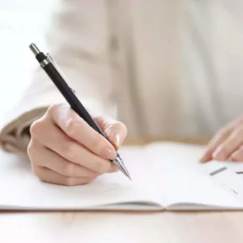 Αυξημένοι κατά 8% σε σχέση με πέρυσι οι υποψήφιοι που έλαβαν μέρος στις Εξετάσεις του Κρατικού Πιστοποιητικού Γλωσσομάθειας