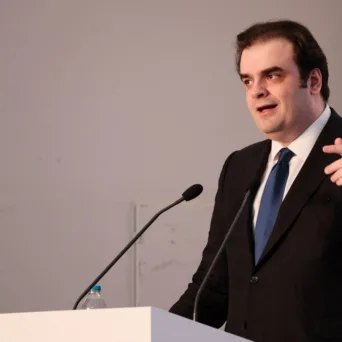 Υποβλήθηκε επισήμως το αίτημα ενεργοποίησης της ρήτρας διαφυγής για την ενίσχυση της ενεργειακής ανθεκτικότητας