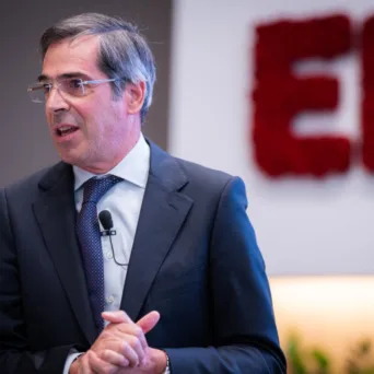 Η ERGO Ασφαλιστική ολοκλήρωσε έναν κύκλο συναντήσεων με τους συνεργάτες της σε Αθήνα, Θεσσαλονίκη και Ηράκλειο Κρήτης