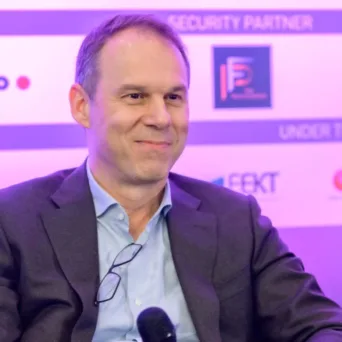 Κ. Νεμπής, ΟΤΕ: «Το FTTH είναι το παρόν και το μέλλον της συνδεσιμότητας και εμείς επενδύουμε δυναμικά σε αυτό»