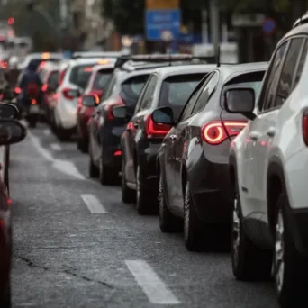 Οι ελεγκτές της ΑΑΔΕ εντόπισαν 161 οχήματα που παραβίαζαν το καθεστώς ακινησίας