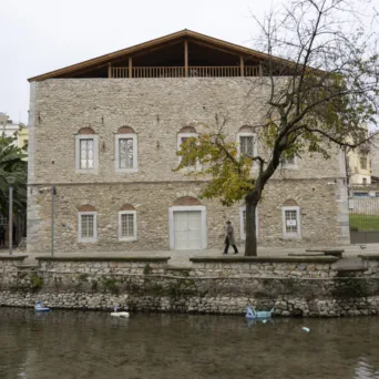 Η ΔΥΠΑ διοργανώνει την 48η Ημέρα Καριέρας στη Δράμα, προσφέροντας πάνω από 700 θέσεις εργασίας