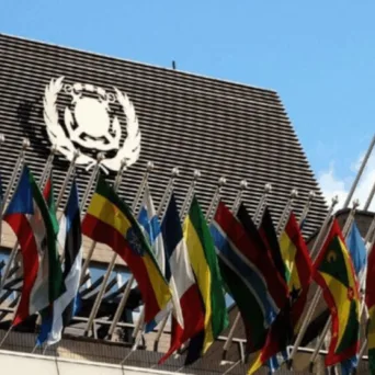 Ιστορικό ρεκόρ ψήφων για την Ελλάδα στο Συμβούλιο του IMO