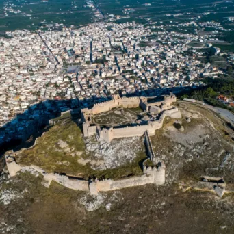 Η ΔΥΠΑ διοργανώνει τη 49η «Ημέρα Καριέρας» στη Λάρισα το Σάββατο 13 Δεκεμβρίου