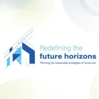 Έρχεται το 2ο Διεθνές Συνέδριο ΤΜΕΔΕ: «Redefining the future horizons»