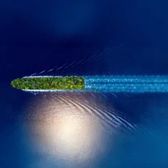 Η πράσινη και πολυτροπική επόμενη μέρα των ελληνικών λιμένων