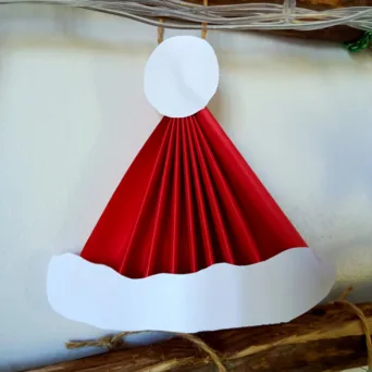 Eco-Χριστούγεννα made in Greece: η επιστροφή του χειροποίητου