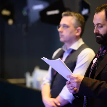 Corporate Events: Το Νο1 Business Growth Hack με μετρήσιμο ROI που οδηγεί σε επαγγελματικές επιτυχίες