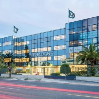 Alpha Finance: Οι ελληνικές ΑΕΕΑΠ συνεχίζουν την ανοδική πορεία – Υψηλότερες τιμές- στόχοι