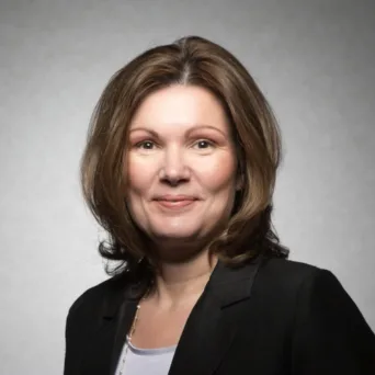 Η Accor διορίζει την Karelle Lamouche CEO για την Ευρώπη και τη Βόρεια Αφρική - Ποια τα νέα καθήκοντα της Lamouche