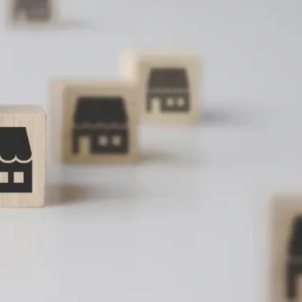 Franchise: Ένα μοντέλο, πολλαπλές διαδρομές