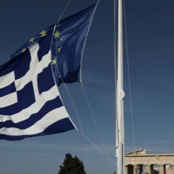 Η σύνθεση και το ύψος των επενδύσεων ως μοχλοί ανάπτυξης για την ελληνική οικονομία - Μια ανάλυση της Alpha Bank