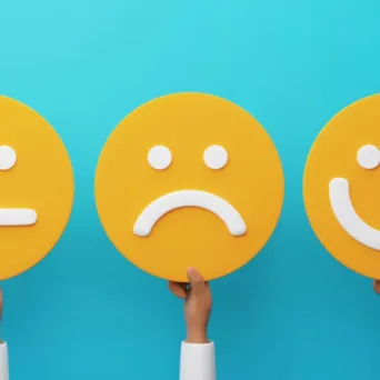 Γιατί οι διαδικτυακές κριτικές πρέπει να σταματήσουν να αποτελούν τον εφιάλτη του επιχειρηματία