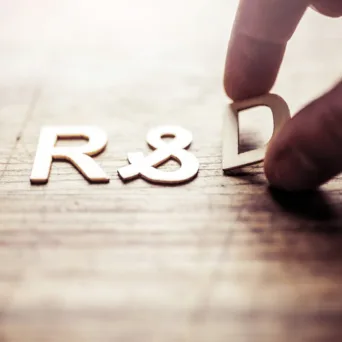 Η Ελλάδα ανεβάζει στροφές στην Έρευνα & Ανάπτυξη: Ρεκόρ δαπανών… όμως το ανθρώπινο δυναμικό «πιέζεται»