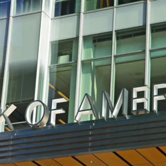 Aναδυόμενες αγορές (ΕΕΜΕΑ) 2026: Πέντε παράγοντες θα καθορίσουν την επόμενη ημέρα