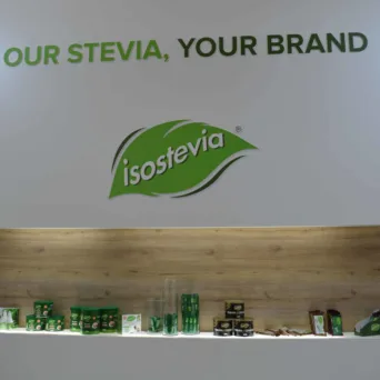 Η εταιρεία ISOSTEVIA εντάσσεται στην πρωτοβουλία ΕΛΛΑ-ΔΙΚΑ ΜΑΣ