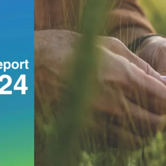 Impact Report 2024: Πώς η Bayer Hellas διατήρησε υψηλές επιδόσεις σε Υγεία, Γεωργία και Βιώσιμη Ανάπτυξη