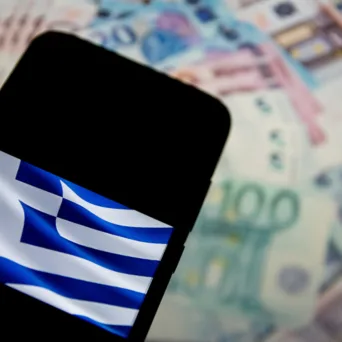 Δημόσιο Χρέος: Η Ελλάδα θα βγει στις αγορές για 8 δισ. ευρώ το 2026