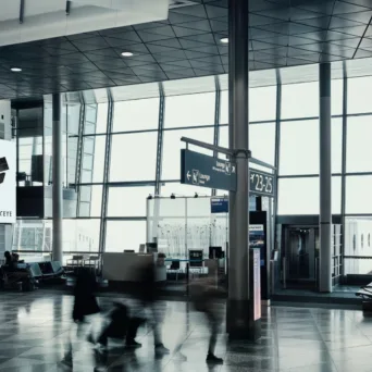 ICEYE - διαστημική άμυνα στην Ευρώπη: Έξτρα χρηματοδότηση 200 εκατ. ευρώ με επικεφαλής την General Catalyst