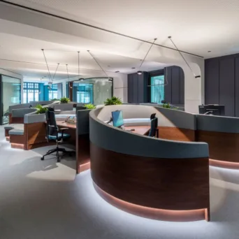 Prodea: Αναδιαρθρώνει το χαρτοφυλάκιο των ακινήτων της με στόχο να επικεντρωθεί σε ξενοδοχεία  και logistics