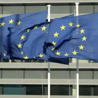 Ευρωπαϊκή Ένωση - Κατάρ: Ξεκινούν διαπραγματεύσεις με σκοπό μια συμφωνία στρατηγικής εταιρικής σχέσης