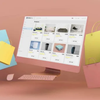 Οι 10 βαθύτεροι λόγοι για τους οποίους αγοράζει ο άνθρωπος