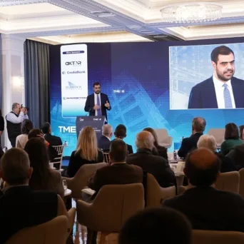 Επενδύσεις άνω των 68 δισ. ευρώ για την περιφερειακή ανάπτυξη και τη μείωση των ανισοτήτων