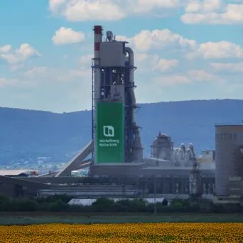 Σε μεγάλη επιχειρηματική συμφωνία προχωρά η EnEarth για επέκταση στη Βουλγαρία