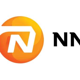 Η ΝΝ Hellas στηρίζει το Make-A-Wish Ελλάδος εκπληρώνοντας τις ευχές παιδιών που δίνουν μάχη με σοβαρές ασθένειες